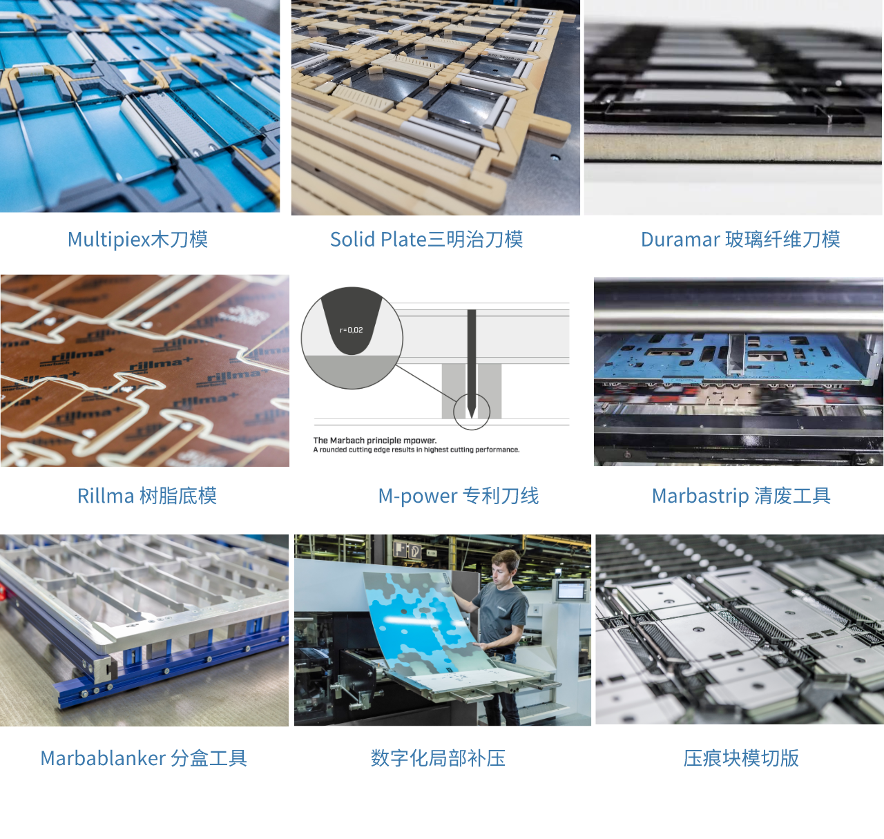 凯时kb88官方马尔巴贺 凯时kb88官方马尔巴贺