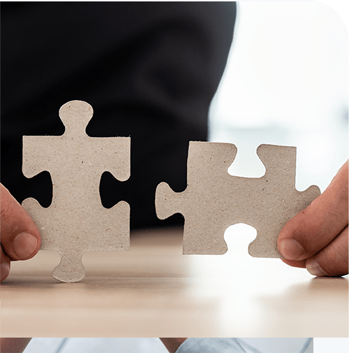 ½¹µã¼ÛÖµ¹Û ½¹µã¼ÛÖµ¹Û