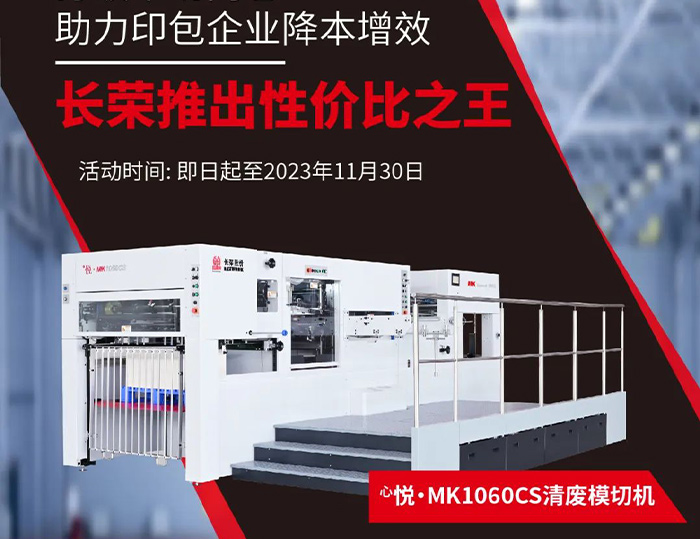 ͻгھʱkb88ٷƳԼ۱֮ӿƴ