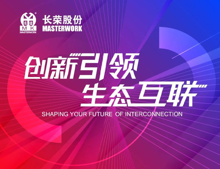 ȫӡչ | չϢ̫ղݹչָ