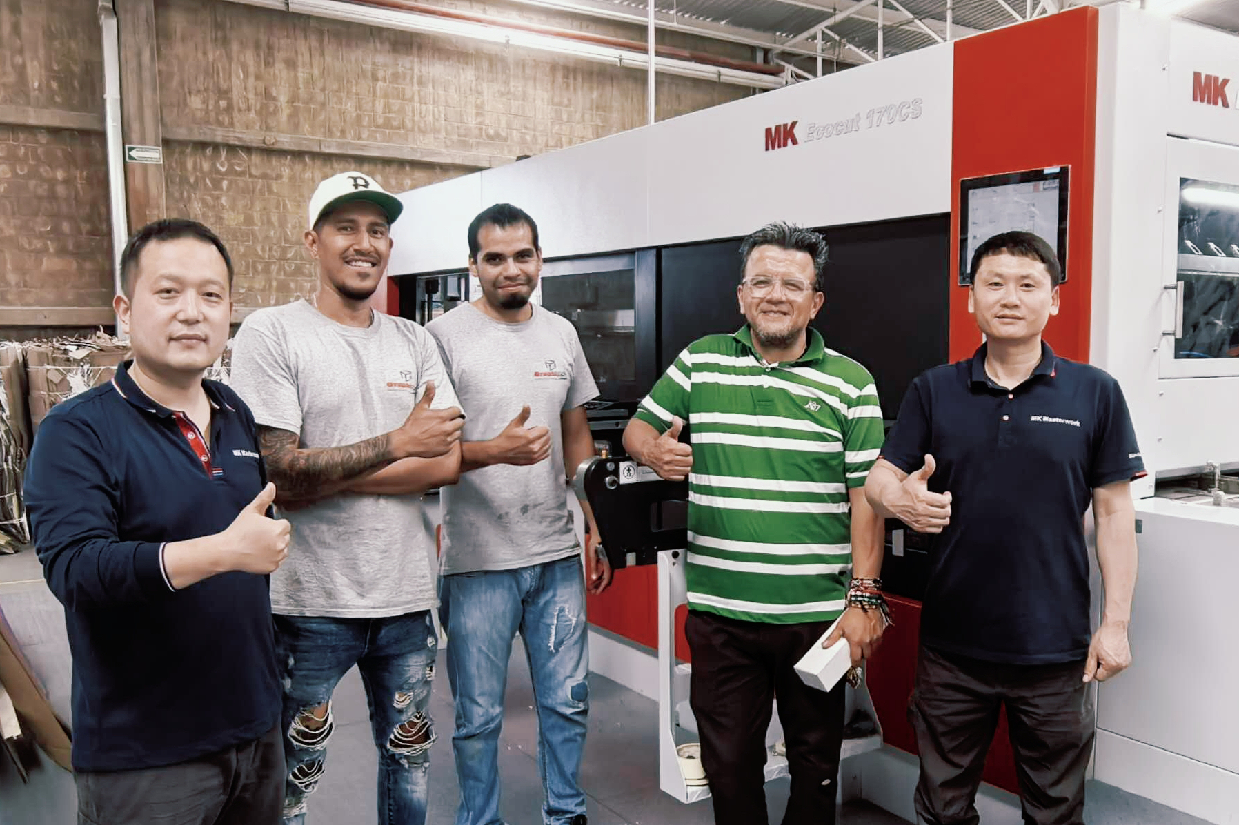 ʱkb88ٷ조Ȧۡг羳һǣ