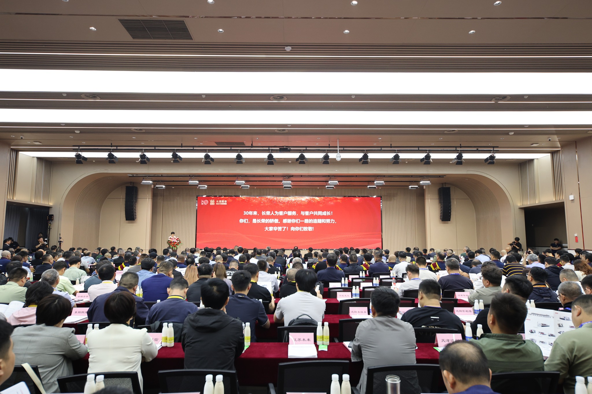 ʱkb88ٷֳٿӡˢװɫ̳