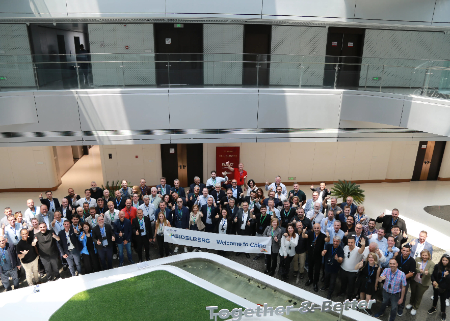 ʱkb88ٷܲؽӴ±ŶӼͻ